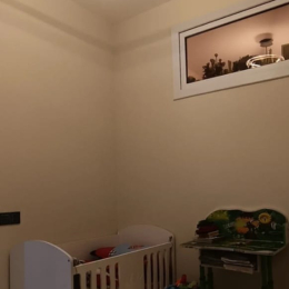 Satılır 3 otaqlı Yeni Tikili 60 m², Masazır