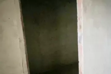 Satılır Yeni Tikili Xırdalan şəhərində