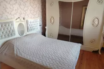 Satılır Həyət Evi Maştağada