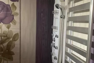 Satılır Həyət Evi Maştağada