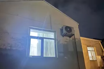 Satılır Həyət Evi Xırdalan şəhərində