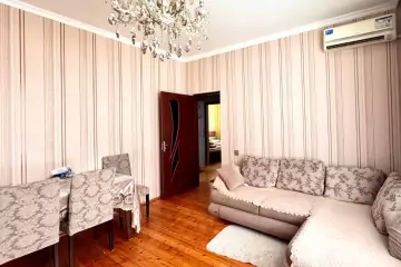 Satılır Həyət Evi Xırdalan şəhərində