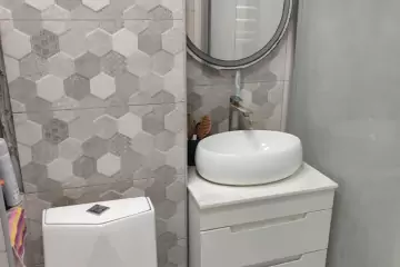 Satılır Yeni Tikili Biləcəridə