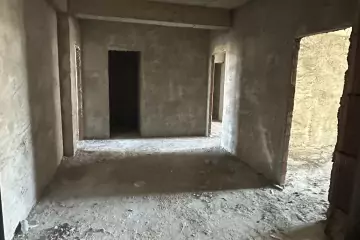 Satılır Yeni Tikili 8-ci Kilometrdə