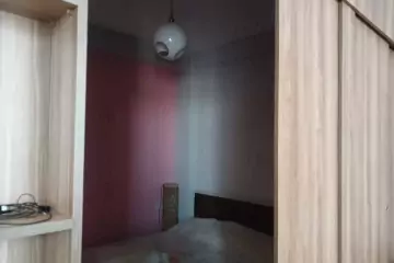 Satılır Yeni Tikili Masazırda