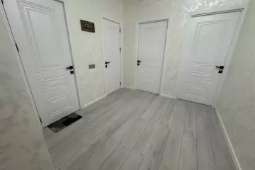 Satılır Həyət Evi Maştağada