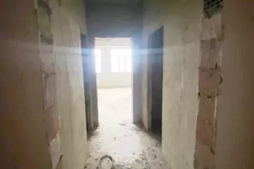 Satılır Yeni Tikili Xırdalan şəhərində