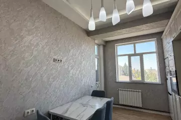 Satılır Yeni Tikili Xırdalan şəhərində