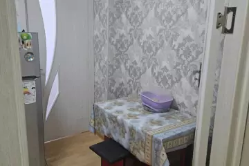 Satılır Yeni Tikili Binəqədidə