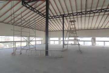 Aylıq Kirayə Obyekt Xırdalan şəhərində