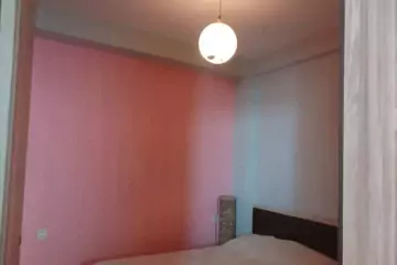 Satılır Yeni Tikili Masazırda