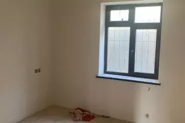 Satılır Həyət Evi Maştağada