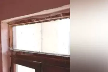 Satılır Həyət Evi Suraxanıda