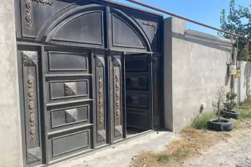 Satılır Həyət Evi Maştağada