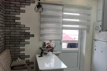 Satılır Yeni Tikili Biləcəridə