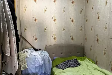 Satılır Həyət Evi Suraxanıda