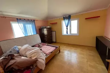 Aylıq Kirayə Villa Badamdarda