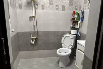 Satılır Həyət Evi Maştağada