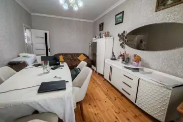 Satılır Həyət Evi Maştağada
