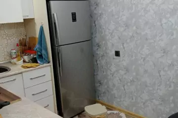 Satılır Yeni Tikili Xırdalan şəhərində