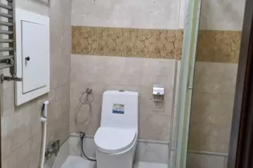 Satılır Yeni Tikili Nəsimi Bazarında