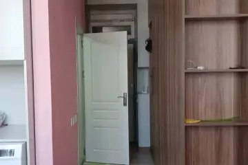 Satılır Yeni Tikili Masazırda