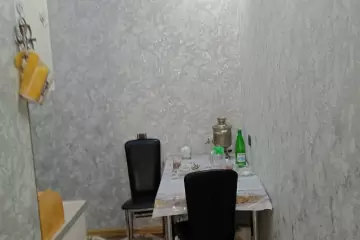 Satılır Yeni Tikili Xırdalan şəhərində