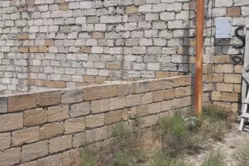 Satılır Torpaq Buzovnada