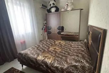 Satılır Həyət Evi Maştağada