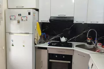 Satılır Yeni Tikili Biləcəridə
