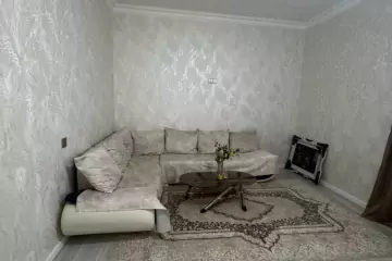 Satılır Həyət Evi Maştağada