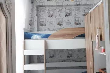 Satılır Yeni Tikili Xırdalan şəhərində