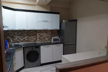 Satılır Yeni Tikili Binəqədidə