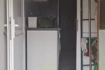 Satılır Həyət Evi Suraxanıda