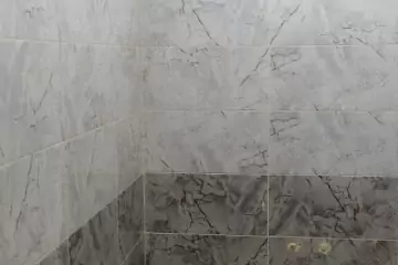 Satılır Yeni Tikili Xırdalan şəhərində