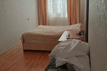 Satılır Yeni Tikili Xırdalan şəhərində