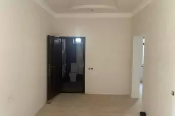 Satılır Həyət Evi Maştağada
