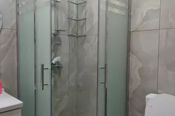 Aylıq Kirayə Yeni Tikili Gənclik Mallda