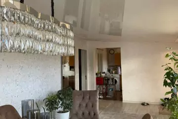 Satılır Həyət Evi Maştağada
