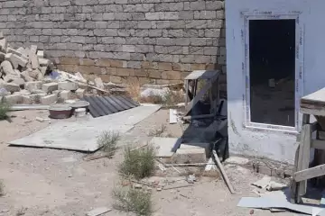 Satılır Torpaq Buzovnada
