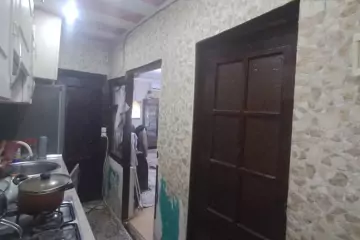 Satılır Həyət Evi Suraxanıda
