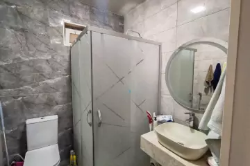 Satılır Həyət Evi Maştağada