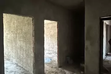 Satılır Yeni Tikili 8-ci Kilometrdə