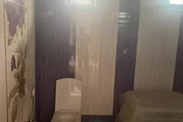 Satılır Həyət Evi Maştağada