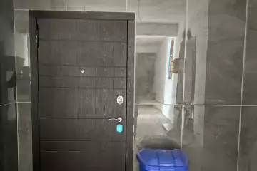 Satılır Yeni Tikili Xırdalan şəhərində