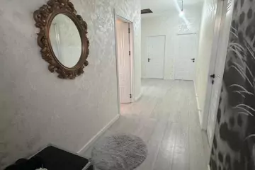 Satılır Həyət Evi Maştağada