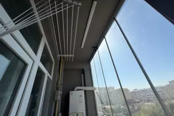 Satılır Yeni Tikili Xırdalan şəhərində