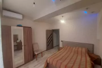 Satılır Köhnə Tikili Xırdalan şəhərində