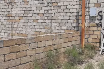 Satılır Torpaq Buzovnada