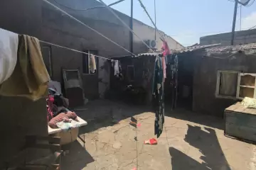 Satılır Həyət Evi Astara Rayonunda